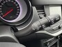 Opel Astra Sports Tourer 1.2 Edition | navigatie | LED koplampen | Climate Control | Cruise Control