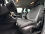 Opel Astra Sports Tourer 1.2 Edition | navigatie | LED koplampen | Climate Control | Cruise Control