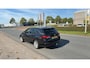 Opel Astra Sports Tourer 1.2 Edition | navigatie | LED koplampen | Climate Control | Cruise Control
