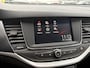Opel Astra Sports Tourer 1.2 Edition | navigatie | LED koplampen | Climate Control | Cruise Control