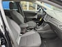Opel Astra Sports Tourer 1.2 Edition | navigatie | LED koplampen | Climate Control | Cruise Control