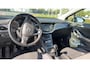 Opel Astra Sports Tourer 1.2 Edition | navigatie | LED koplampen | Climate Control | Cruise Control