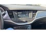 Opel Astra Sports Tourer 1.2 Edition | navigatie | LED koplampen | Climate Control | Cruise Control