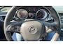 Opel Astra Sports Tourer 1.2 Edition | navigatie | LED koplampen | Climate Control | Cruise Control