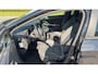 Opel Astra Sports Tourer 1.2 Edition | navigatie | LED koplampen | Climate Control | Cruise Control