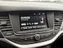 Opel Astra Sports Tourer 1.2 Edition | navigatie | LED koplampen | Climate Control | Cruise Control