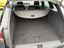 Opel Astra Sports Tourer 1.2 Edition | navigatie | LED koplampen | Climate Control | Cruise Control