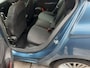 Opel Astra 1.0 BUSINESS+