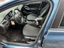 Opel Astra 1.0 BUSINESS+