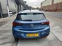 Opel Astra 1.0 BUSINESS+