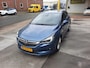 Opel Astra 1.0 BUSINESS+