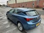 Opel Astra 1.0 BUSINESS+