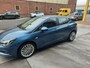 Opel Astra 1.0 BUSINESS+