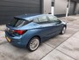 Opel Astra 1.0 BUSINESS+