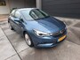 Opel Astra 1.0 BUSINESS+