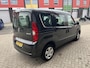 Opel Combo Tour 1.6 CDTI L1H1 Edition