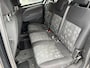 Opel Combo Tour 1.6 CDTI L1H1 Edition