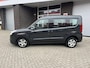 Opel Combo Tour 1.6 CDTI L1H1 Edition