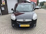 Opel Combo Tour 1.6 CDTI L1H1 Edition