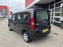 Opel Combo Tour 1.6 CDTI L1H1 Edition