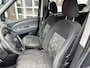 Opel Combo Tour 1.6 CDTI L1H1 Edition