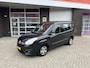 Opel Combo Tour 1.6 CDTI L1H1 Edition
