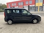Opel Combo Tour 1.6 CDTI L1H1 Edition