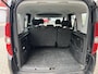 Opel Combo Tour 1.6 CDTI L1H1 Edition