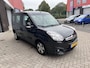 Opel Combo Tour 1.6 CDTI L1H1 Edition