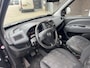 Opel Combo Tour 1.6 CDTI L1H1 Edition
