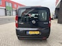 Opel Combo Tour 1.6 CDTI L1H1 Edition