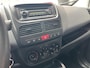 Opel Combo Tour 1.6 CDTI L1H1 Edition