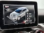 Mercedes-Benz GLA 45 AMG 4MATIC FACE-LIFT !!!VOL!!! (Perfect OnderH, Bucket Seats, Panorama, Camera, Carplay, StoelV, Clima, Etc)