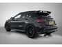 Mercedes-Benz GLA 45 AMG 4MATIC FACE-LIFT !!!VOL!!! (Perfect OnderH, Bucket Seats, Panorama, Camera, Carplay, StoelV, Clima, Etc)