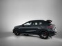 Mercedes-Benz GLA 45 AMG 4MATIC FACE-LIFT !!!VOL!!! (Perfect OnderH, Bucket Seats, Panorama, Camera, Carplay, StoelV, Clima, Etc)