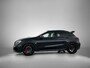 Mercedes-Benz GLA 45 AMG 4MATIC FACE-LIFT !!!VOL!!! (Perfect OnderH, Bucket Seats, Panorama, Camera, Carplay, StoelV, Clima, Etc)