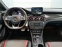 Mercedes-Benz GLA 45 AMG 4MATIC FACE-LIFT !!!VOL!!! (Perfect OnderH, Bucket Seats, Panorama, Camera, Carplay, StoelV, Clima, Etc)
