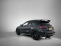 Mercedes-Benz GLA 45 AMG 4MATIC FACE-LIFT !!!VOL!!! (Perfect OnderH, Bucket Seats, Panorama, Camera, Carplay, StoelV, Clima, Etc)