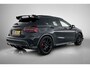 Mercedes-Benz GLA 45 AMG 4MATIC FACE-LIFT !!!VOL!!! (Perfect OnderH, Bucket Seats, Panorama, Camera, Carplay, StoelV, Clima, Etc)