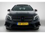 Mercedes-Benz GLA 45 AMG 4MATIC FACE-LIFT !!!VOL!!! (Perfect OnderH, Bucket Seats, Panorama, Camera, Carplay, StoelV, Clima, Etc)