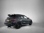 Mercedes-Benz GLA 45 AMG 4MATIC FACE-LIFT !!!VOL!!! (Perfect OnderH, Bucket Seats, Panorama, Camera, Carplay, StoelV, Clima, Etc)