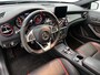 Mercedes-Benz GLA 45 AMG 4MATIC FACE-LIFT !!!VOL!!! (Perfect OnderH, Bucket Seats, Panorama, Camera, Carplay, StoelV, Clima, Etc)