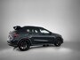Mercedes-Benz GLA 45 AMG 4MATIC FACE-LIFT !!!VOL!!! (Perfect OnderH, Bucket Seats, Panorama, Camera, Carplay, StoelV, Clima, Etc)