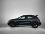 Mercedes-Benz GLA 45 AMG 4MATIC FACE-LIFT !!!VOL!!! (Perfect OnderH, Bucket Seats, Panorama, Camera, Carplay, StoelV, Clima, Etc)