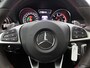 Mercedes-Benz GLA 45 AMG 4MATIC FACE-LIFT !!!VOL!!! (Perfect OnderH, Bucket Seats, Panorama, Camera, Carplay, StoelV, Clima, Etc)