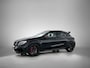 Mercedes-Benz GLA 45 AMG 4MATIC FACE-LIFT !!!VOL!!! (Perfect OnderH, Bucket Seats, Panorama, Camera, Carplay, StoelV, Clima, Etc)