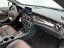 Mercedes-Benz GLA 45 AMG 4MATIC FACE-LIFT !!!VOL!!! (Perfect OnderH, Bucket Seats, Panorama, Camera, Carplay, StoelV, Clima, Etc)