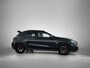 Mercedes-Benz GLA 45 AMG 4MATIC FACE-LIFT !!!VOL!!! (Perfect OnderH, Bucket Seats, Panorama, Camera, Carplay, StoelV, Clima, Etc)