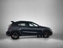 Mercedes-Benz GLA 45 AMG 4MATIC FACE-LIFT !!!VOL!!! (Perfect OnderH, Bucket Seats, Panorama, Camera, Carplay, StoelV, Clima, Etc)