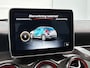 Mercedes-Benz GLA 45 AMG 4MATIC FACE-LIFT !!!VOL!!! (Perfect OnderH, Bucket Seats, Panorama, Camera, Carplay, StoelV, Clima, Etc)